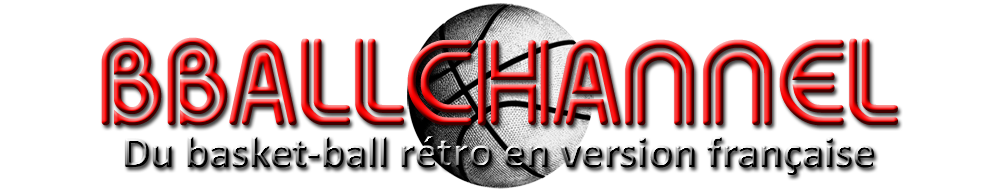 BBALLCHANNEL