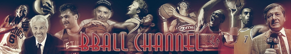RegarderChicago Bulls vs Atlanta Hawks | Chicago Bulls vs Atlanta Hawks Streaming en ligne Link 3