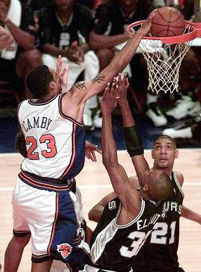 Marcus-Camby-Knicks-1999.jpg