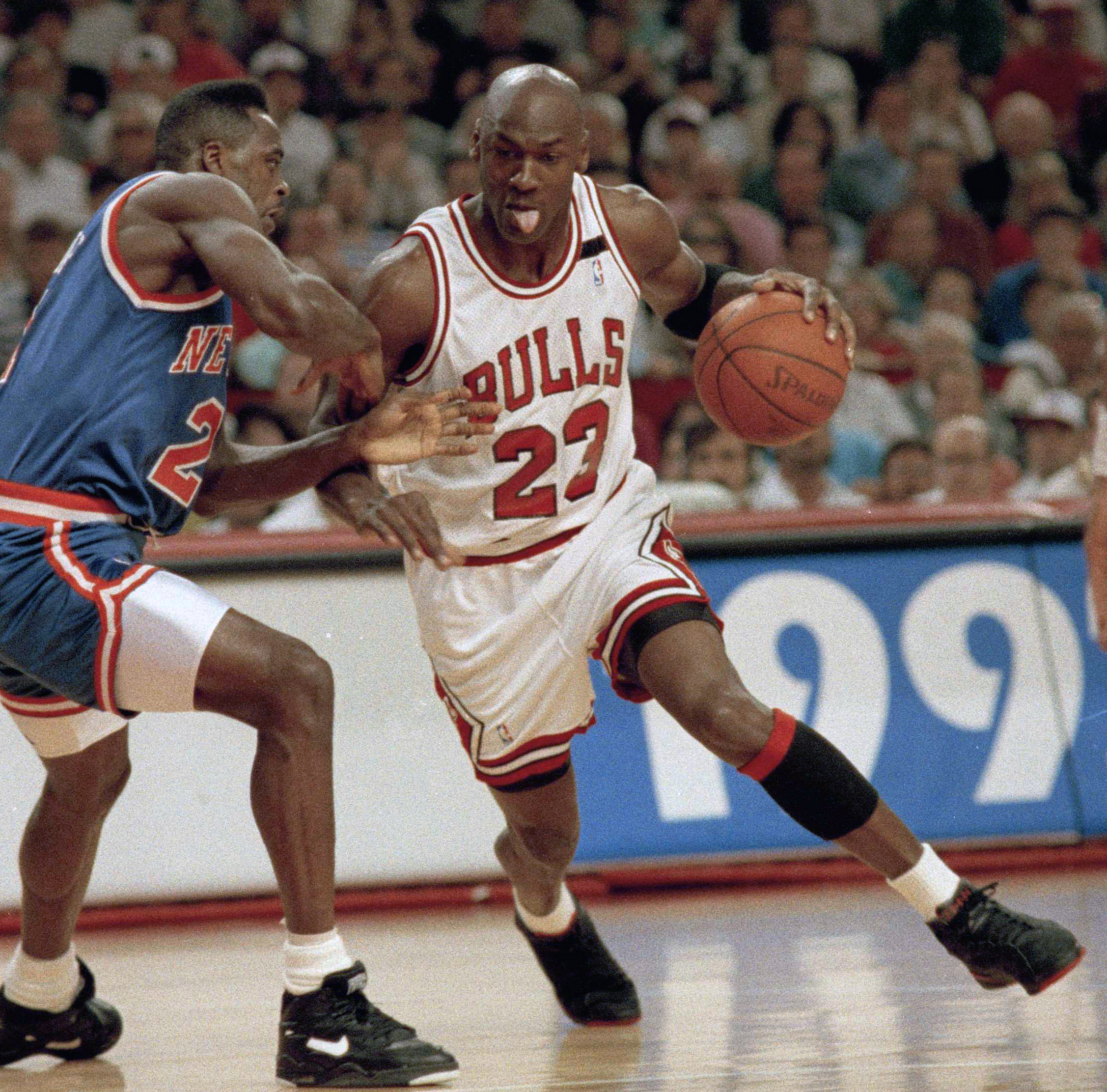 1999 NBA Champions: San Antonio Spurs NBAcom
